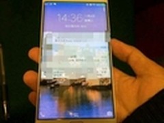 骁龙820+双曲屏 传vivo Xplay6圣诞开卖