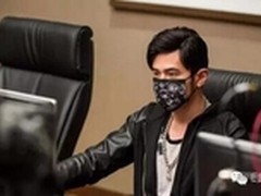 电竞纳入奥运会?明星PK?友谊小船又翻了