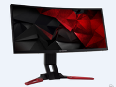 宏碁Predator掠夺者荣获“最佳创新奖”