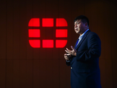 “韧性网络”构筑未来信息安全