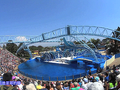 摄影大咖壮游三国热恋33天