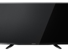 39寸夏普屏 熊猫LE39D71电视特价1199元