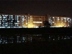 双11谁更能买到假货次货 大数据帮分析