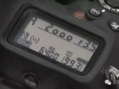 手抖也不怕 看完这篇彻底告别“虚片”