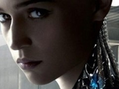 人工智能成大热IP城市漫步引领先锋科技