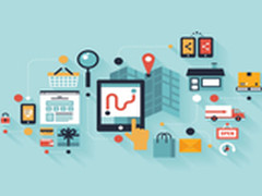 脸书和AT&T 新开放网络的先驱者