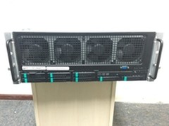 英特尔至强E7-8890 v4处理器性能初探