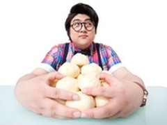 厨FUN研究所 世界各国人民对包子的迷思