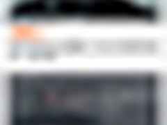 一张图读懂VSR 联想IdeaPad 310秒升屏