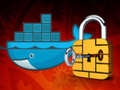 Docker如何改变应用程序监控方式？