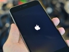 6s自动关机 苹果客服表示与iOS 10无关