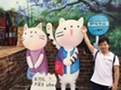 CAD笔记:中望CAD2017大图纸运行更顺畅