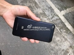 配自主松果处理器 疑似小米5c获认证