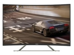 NEC电竞王系列VE3220PC 助力全民电竞！