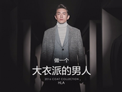 撩妹新技能 上周我约了8个不服来战