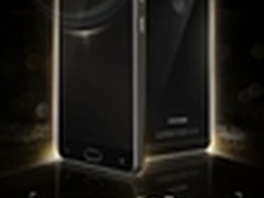 或增亮黑配色 金立双摄新机S9明天发布