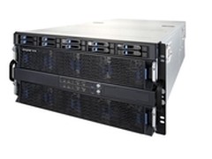 天梭K1支撑湖南有线BOSS系统升级演进