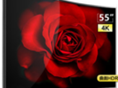 三星电视上演双十一全明星款壕门盛宴