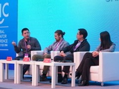 黄硕：做有态度的人工智能信徒