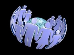 岱凯最新网络基准报告显示：网络年轻化