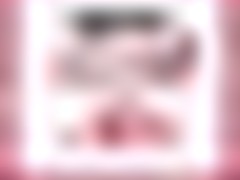 51CTO学院双十一营收400万
