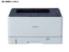 稳定快速可靠 佳能 LBP8100n售价5499元