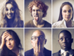 情感计算——“halove九爱”的E2E时代