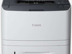 高速高效作业 佳能LBP6670dn售价3799元