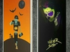 国内年底开卖 一加3T渲染图曝光