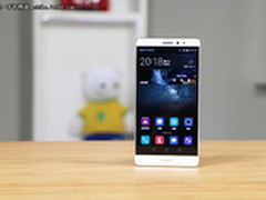 Mate 9 Pro上代暴跌 华为Mate S仅1499