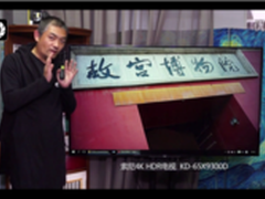 构建自己的摄影系统——买器材不再迷茫