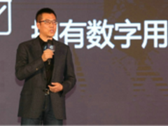 易观于揚：互联网思维已成过去式