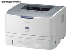 高速输出 佳能LBP6300黑白激光售价3499