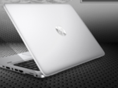 精英商务 惠普EliteBook 848 G3仅8499