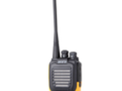 9小时续航 海能达TC-610对讲机售730元