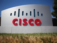 思科:2020年云流量占数据中心总流量92%