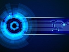 Orange Business Services：帮助企业