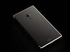 春节前发布 传魅族PRO 7首发X30处理器