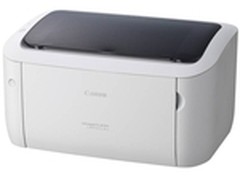 多介质打印 佳能LBP6230打印机售1799元