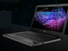 最低仅1999 五款低价实用商务本盘点