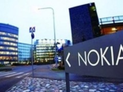 诺基亚为运营商SDN提供保障：商用服务