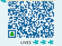 买低价好物就加入QQ群“猛犸象淘达人”