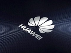 采用冠状天线设计 华为P10原型机曝光