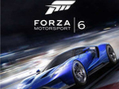 极限竞速系列雷柏V600手柄赛车游戏推荐