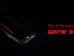 轮廓图曝光 七彩虹iGame家族又添新丁？