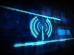 WiGig：这个Wi-Fi标准有未来吗?