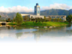 802.11ac Wave 2落户高校 再树新标杆