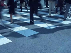 旧能折价 焕新有礼 联想冬季促销开启