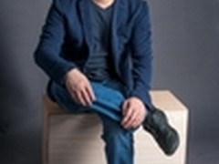 西通杨雨生的“小目标”3D打印超越西方