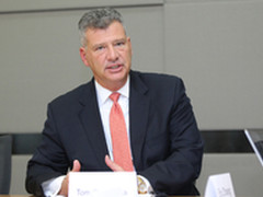 IBM系统部门在认知时代都在做什么？